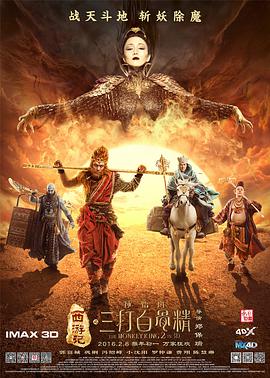 短篇辣文视频