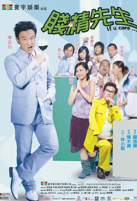国产精品嫩草影院人体模特