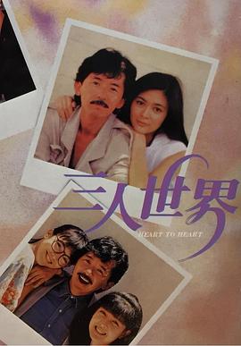 99热91