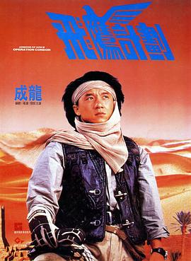 色综合久久中文色婷婷