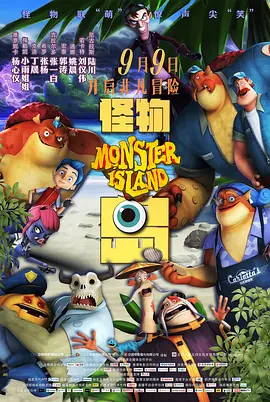宝贝把腿开大让我添添视频