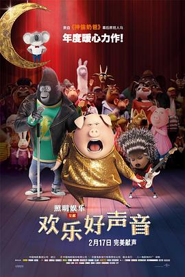 国产福利不卡视频