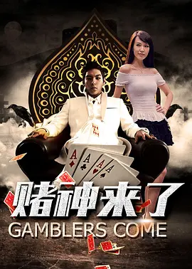 亚洲精品国产一区二区三