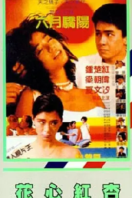污污的网站免费观看