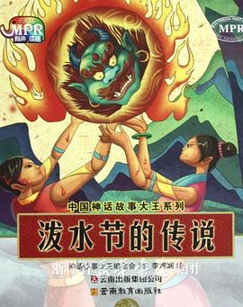 欧美午夜羞羞羞免费视频app