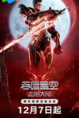 男女一区二区三区免费