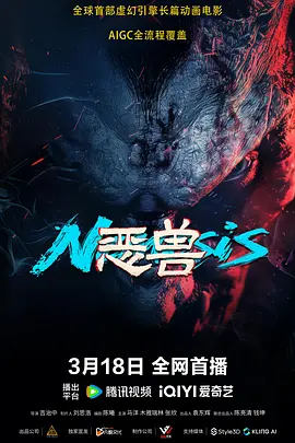 欲望和沙发