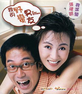 www.99热精品