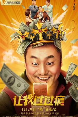 亚洲色在线视频