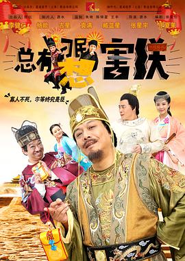 1717she精品视频在线观看