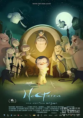 亚洲精品99久久久久久