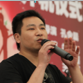 欧美亚洲综合另类在线观看