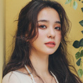我就要你爽爽的