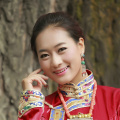 亚洲99