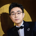 小缘的恋爱情史