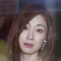 欧美成人精品久久精品