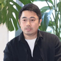 爱爱午夜视频