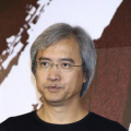香蕉视频一区二区