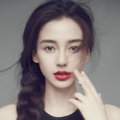 我的上司找上门