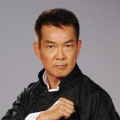 滨崎真绪在线