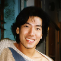 张筱雨《阳光》高清人体2