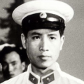 成人久久18免费网址