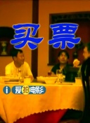 青草资源视频在线高清观看