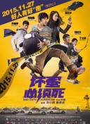 久久精品嫩草影院免费看