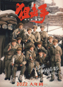 久久亚洲精品中文字幕