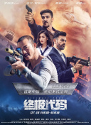 h福利小视频