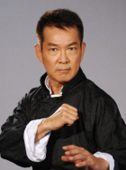 动漫护士被乳羞羞漫