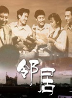 av免费在线观看av