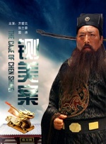 a级片网址