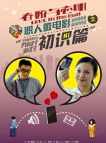 91九色福利