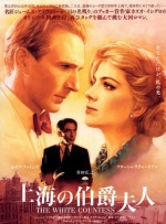 第777奇米色眼影九色