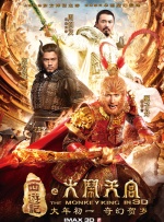 美女黄色丝袜一区
