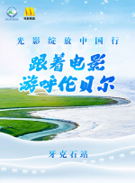 蜜臀av国产精品久久久久