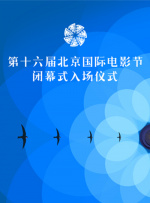 国产精品18