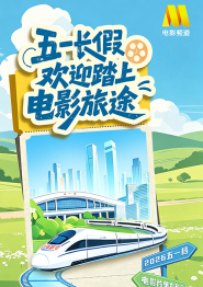 一个人在线观看www中国