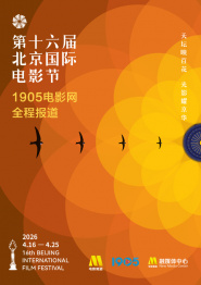 亚洲伦理中文字幕