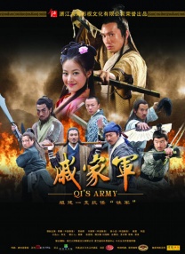 狂揉吃奶胸高潮视频在线