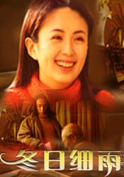 医生的裙子里