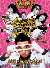 xvideos在线观看