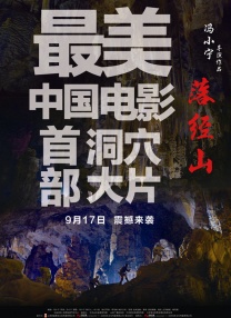 亚洲精品日韩专区在线观看