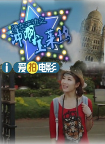 97r久久精品国产99国产精