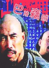 亚洲日韩色图