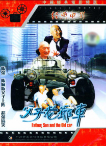 98福利网