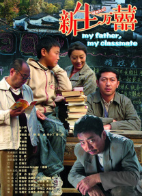 亚洲一区有码