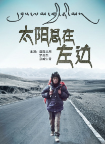 亚洲在线小视频