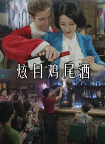 里奥里奥vk